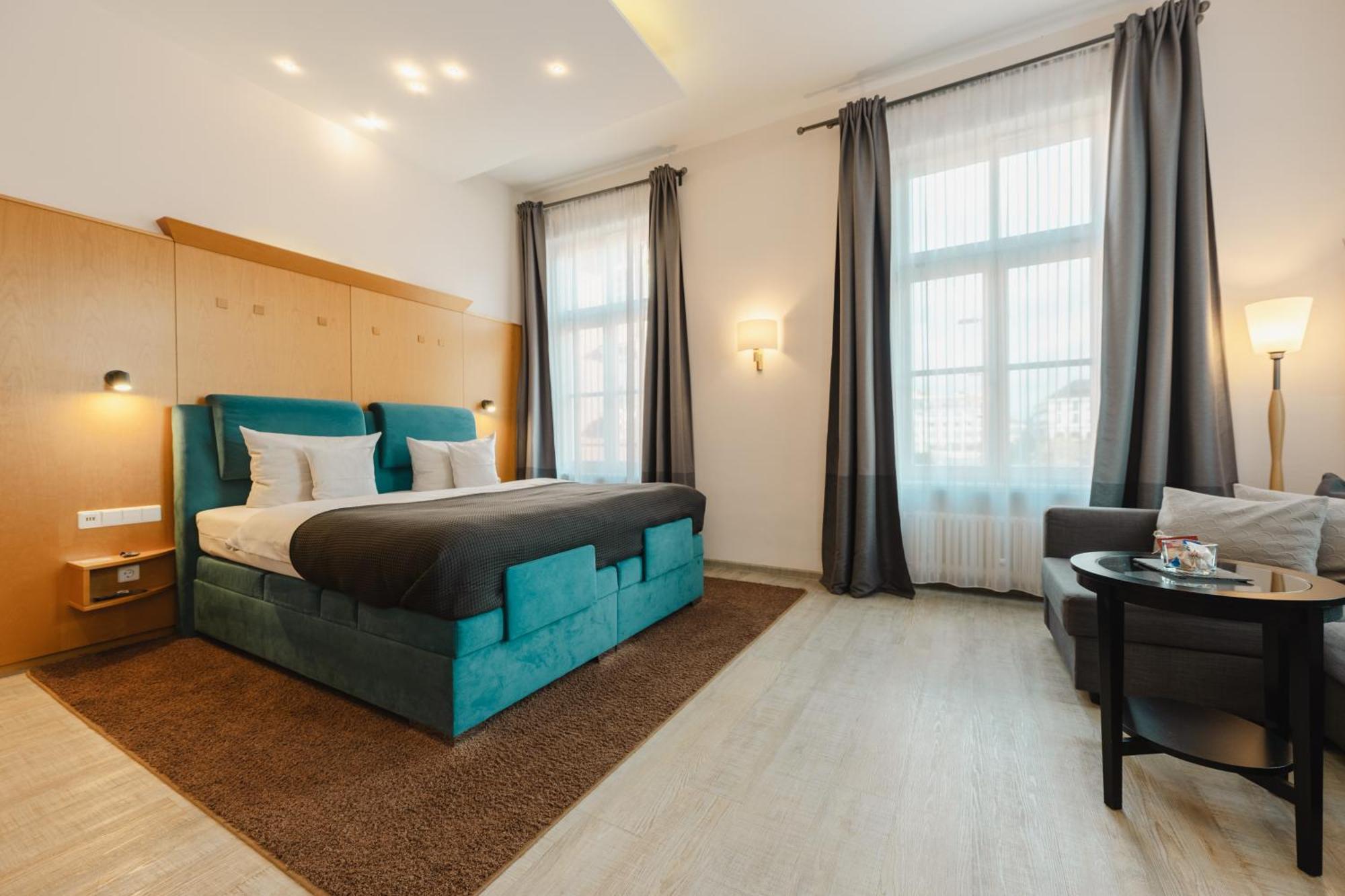 Superior Double Room,1705588662:JPEG