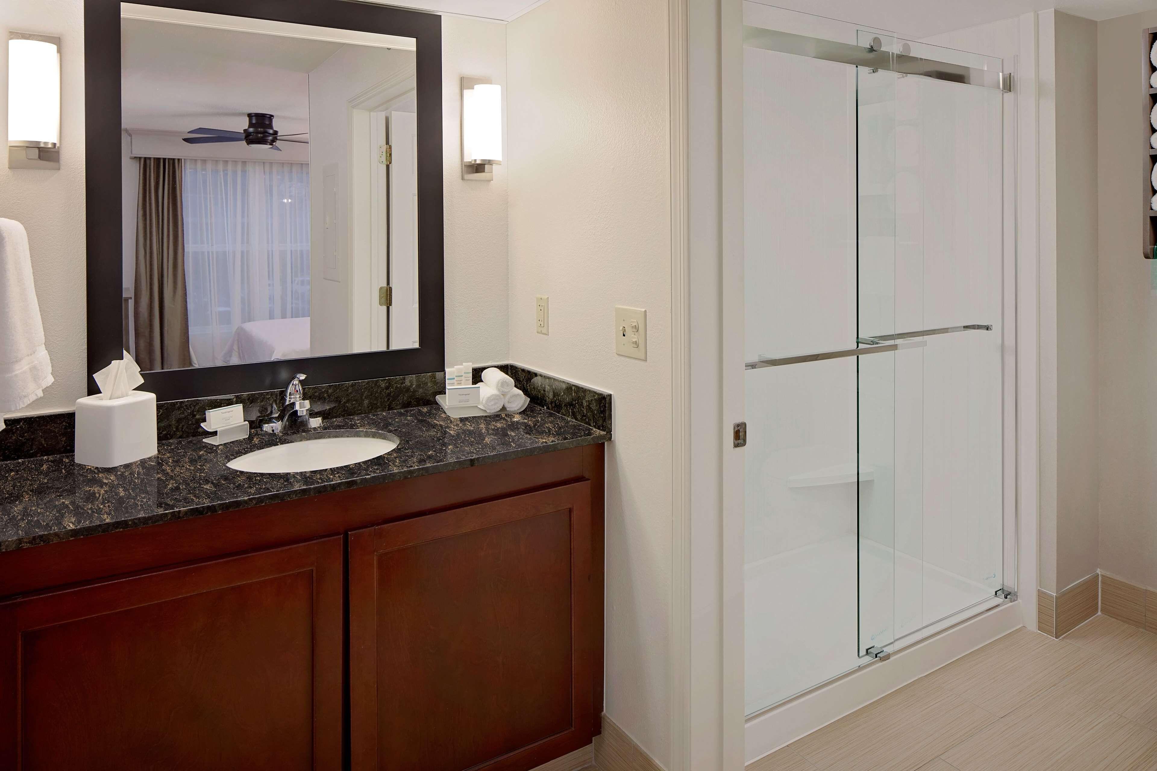 Comfort Single Room