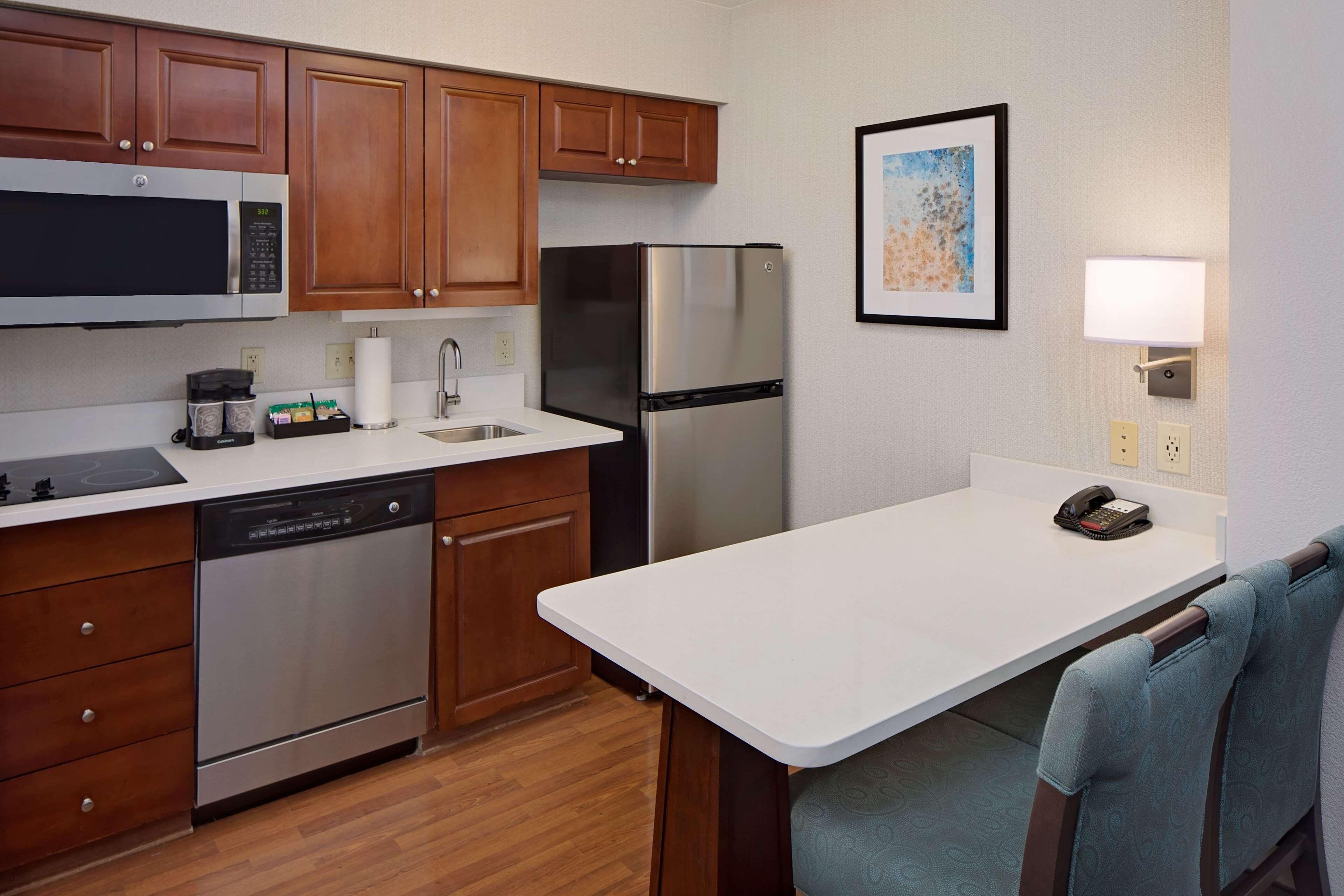 Comfort Single Room