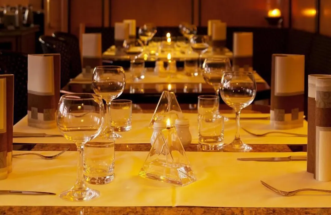 Hotel Rio-1