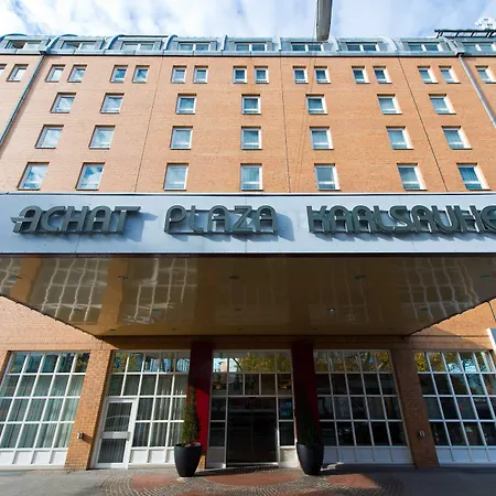 The Q - Quadro City Hotel-3
