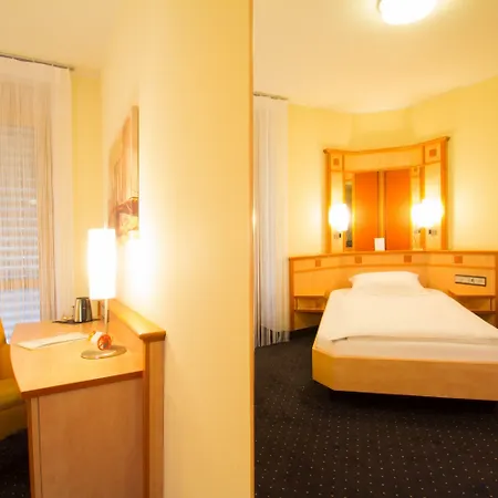 Hotel Rio-3