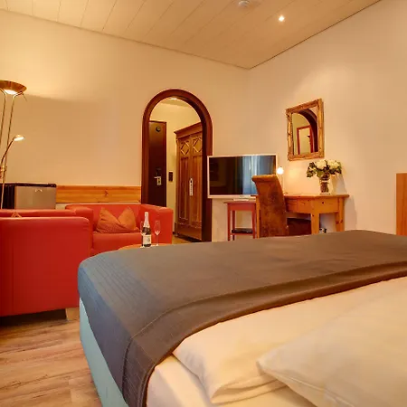 Trip Inn Hotel Blankenburg-3