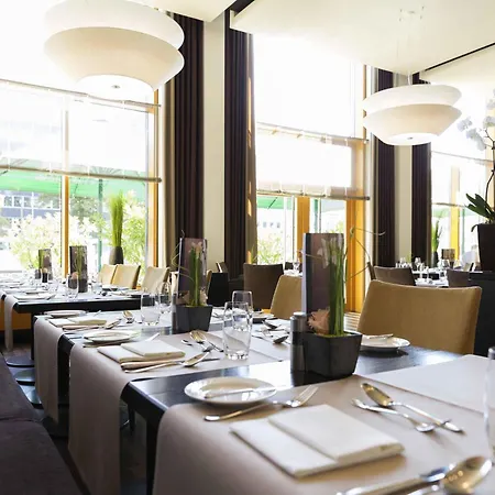 Novotel Karlsruhe City-3